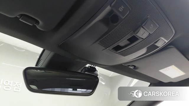 Mercedes-Benz CLA-Class C117 2018 Белый из Кореи, фото 5