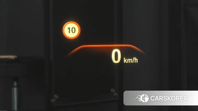 BMW 5 Series (G30) 2019 Серый из Кореи, фото 5