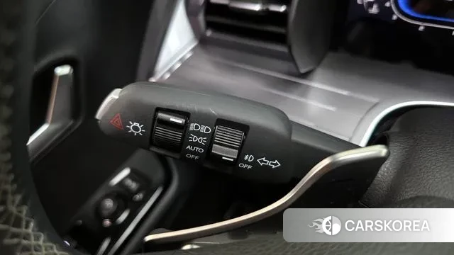 Ssangyong Torres 2023 Серебряный из Кореи, фото 5