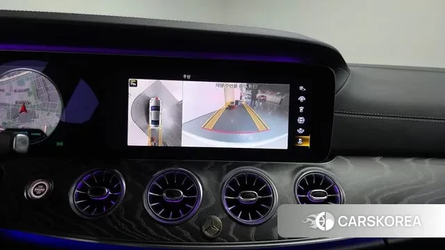 Mercedes-Benz CLS-Class C257 2020 Белый из Кореи, фото 5