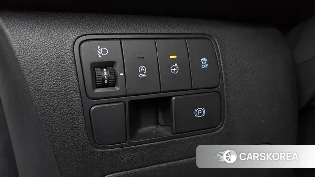 Hyundai Staria 2023 Белый из Кореи, фото 5