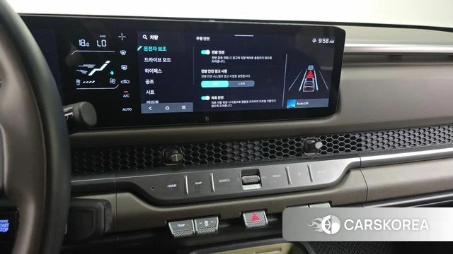 Kia Tasman 2025 Белый из Кореи, фото 5