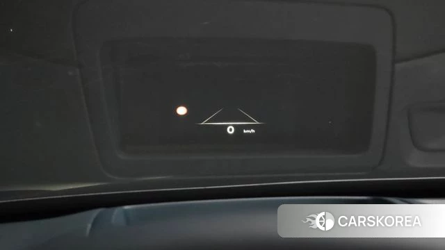 Genesis G80 (RG3) 2026 Черный из Кореи, фото 5