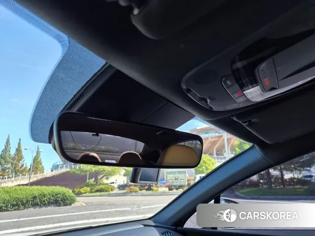 Kia K5 3rd generation 2020 Жемчужный цвет из Кореи, фото 5