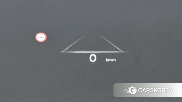 Genesis G90 (RS4) 2023 Серый из Кореи, фото 5