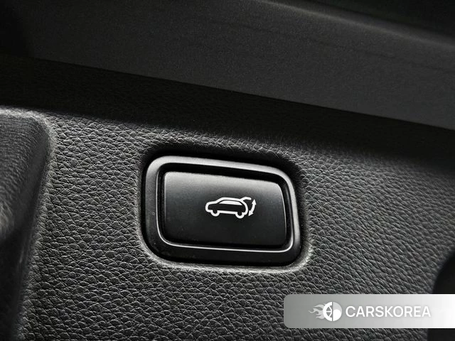 Kia The New Seltos 2023 Серый из Кореи, фото 5