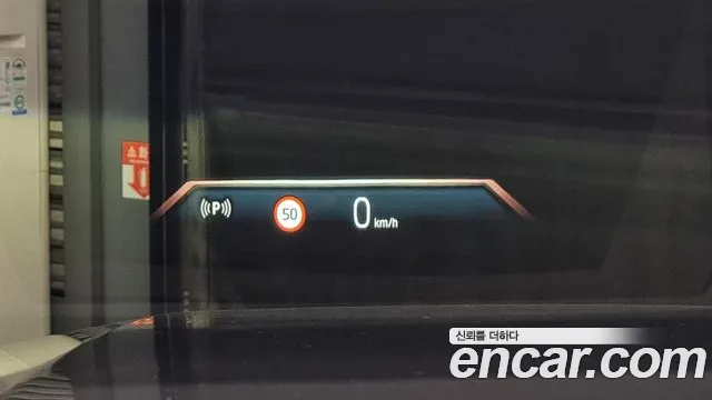 BMW 5 Series (G60) 2024 Серый из Кореи, фото 5