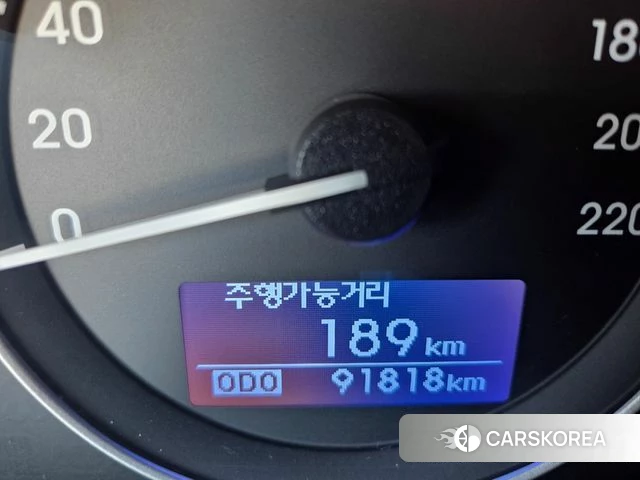 Hyundai The New Grand Starex 2018 Серый из Кореи, фото 5