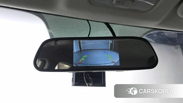 Kia All New Morning (JA) 2018 Жемчужный цвет из Кореи, фото 5