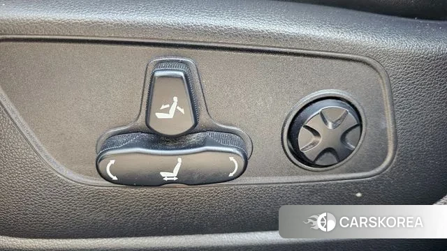 Ssangyong Berry New Tivoli 2021 Белый из Кореи, фото 5