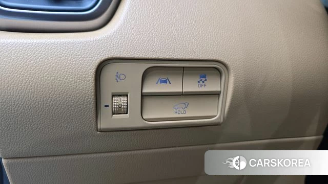 Kia Sorento 4th Generation 2022 Белый из Кореи, фото 5
