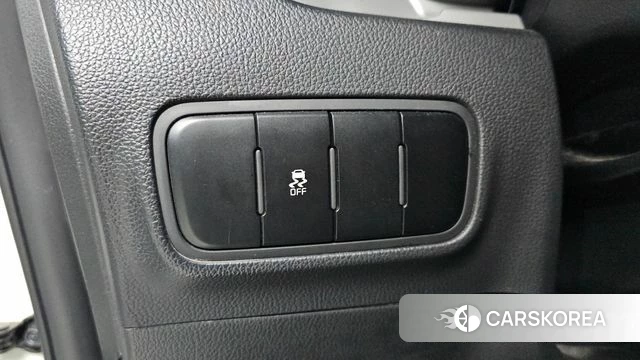 Kia The New Ray 2022 Белый из Кореи, фото 5
