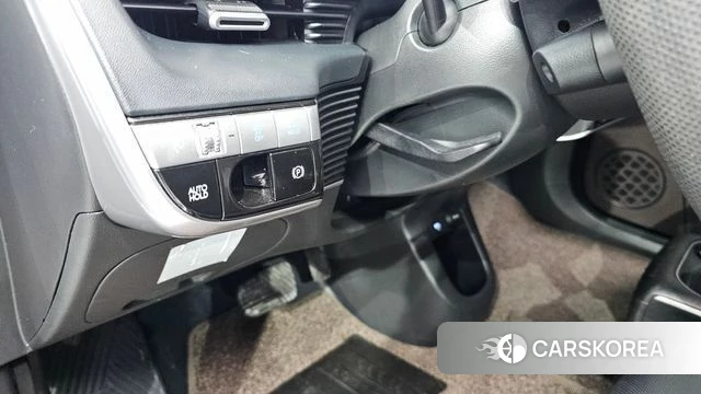 Hyundai Ionic 5 2022 Белый из Кореи, фото 5