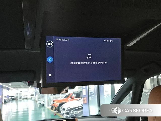 Toyota Alphard 4th Generation 2023 Белый из Кореи, фото 5