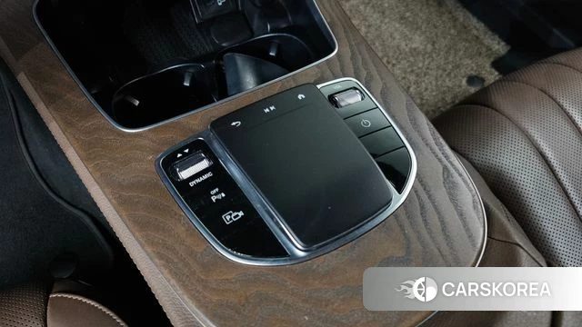 Mercedes-Benz E-Class W213 2022 Белый из Кореи, фото 5