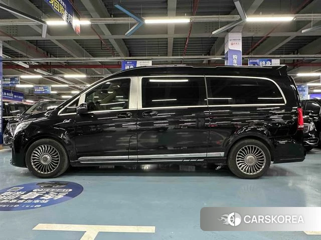 Keti Car Kti Shengm Peak 2022 Черный из Китая, фото 5
