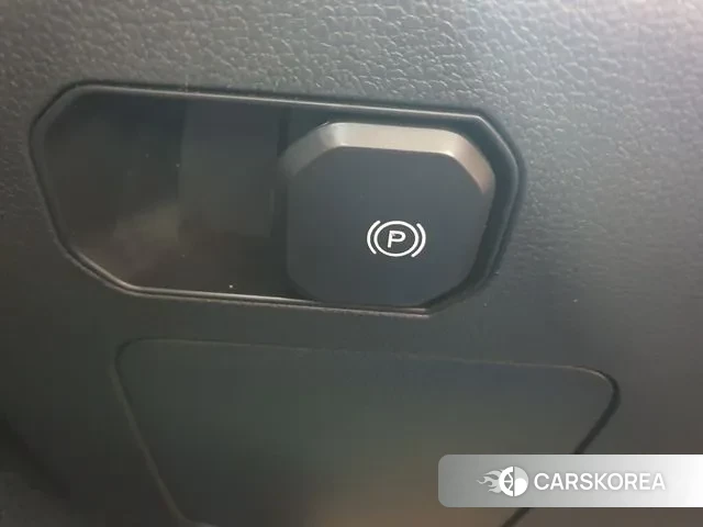 Ssangyong Torres 2023 Белый из Кореи, фото 5