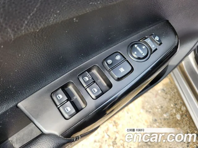 Kia All New Morning (JA) id 2719699 из Кореи 5