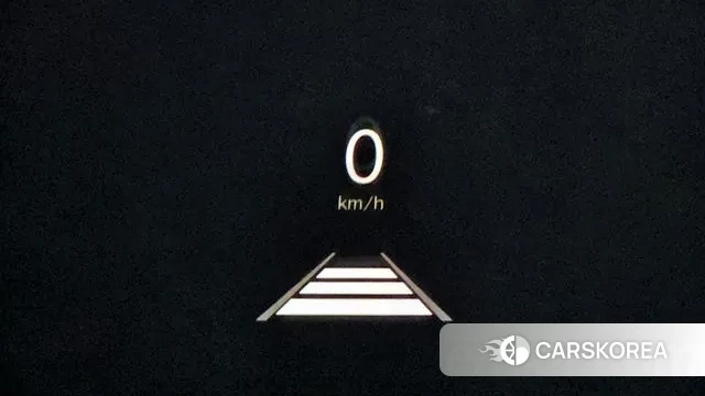 Jeep Grand Cherokee (WL) 2023 Белый из Кореи, фото 5