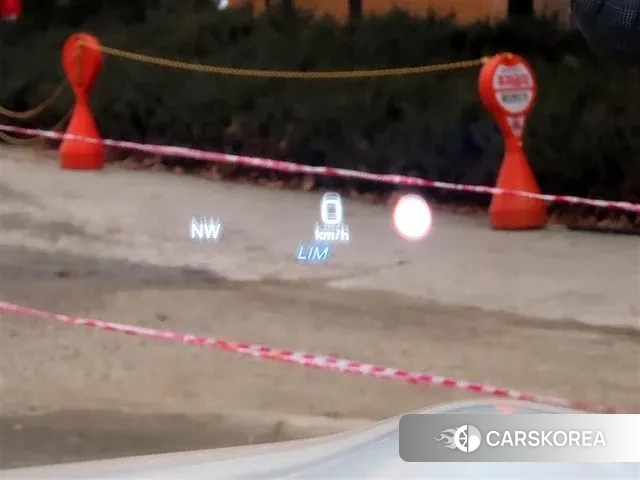 Mercedes-Benz E-Class W213 2020 Белый из Кореи, фото 5