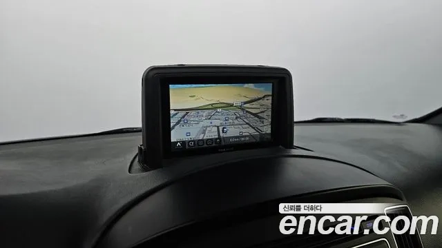 Hyundai The New Grand Starex 2018 Серебряный из Кореи, фото 5