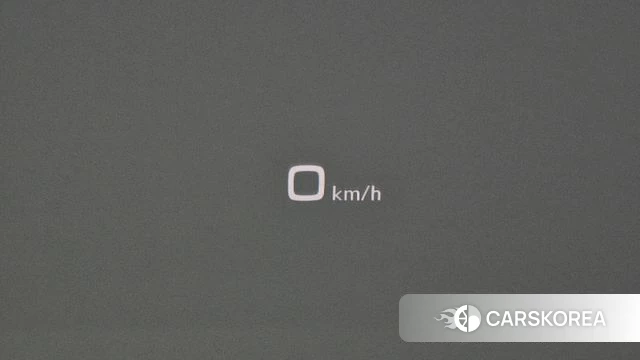 Audi Q5 (FY) 2022 Серый из Кореи, фото 5