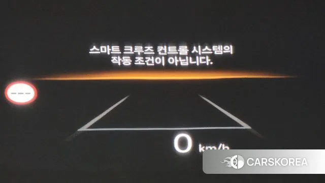 Hyundai Santa Fe (MX5) 2024 Черный из Кореи, фото 5