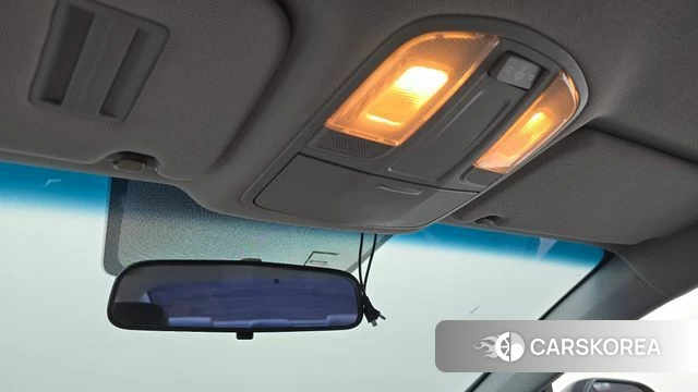 Hyundai Sonata New Rise 2019 Серый из Кореи, фото 5