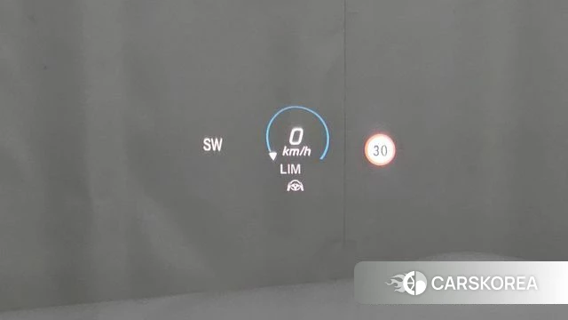 Mercedes-Benz E-Class W213 2022 Белый из Кореи, фото 5