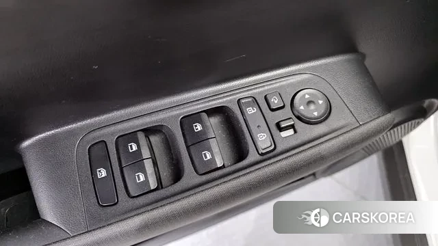 Hyundai Casper 2022 Белый из Кореи, фото 5