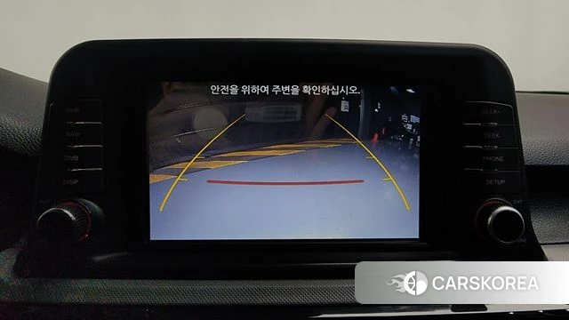 Kia Seltos 2019 Белый из Кореи, фото 5