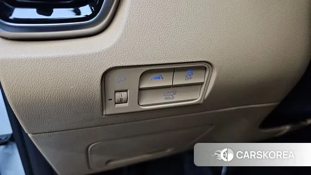 Kia Sorento 4th Generation id 3787951 из Кореи 5