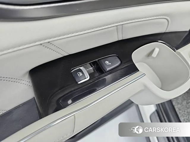 Kia Sorento 4th Generation 2021 Белый из Кореи, фото 5