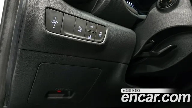 Hyundai Kona Electric id 2886712 из Кореи 5