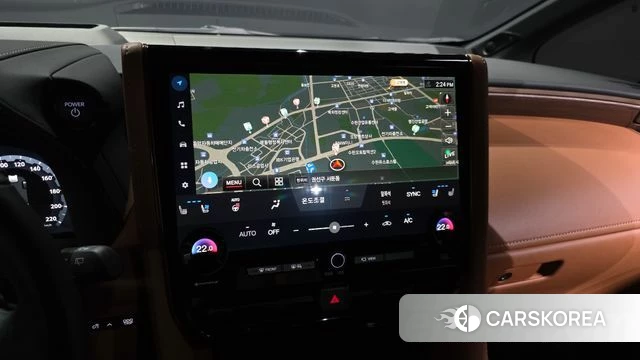 Toyota Alphard 4th Generation 2025 Белый из Кореи, фото 5