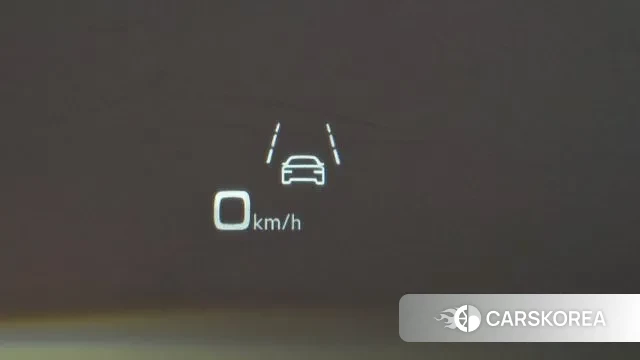 Audi Q7 (4M) 2022 Серый из Кореи, фото 5