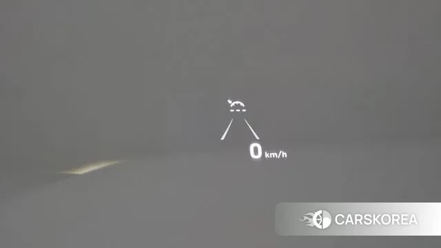 Hyundai Palisade 2020 Белый из Кореи, фото 5