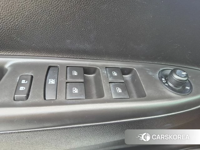 Chevrolet (GM Daewoo) The New Spark 2019 Белый из Кореи, фото 5