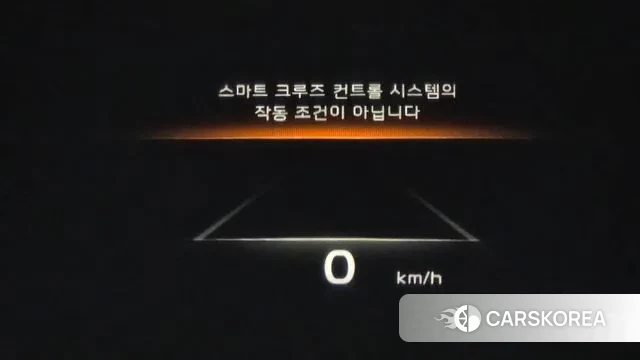 Kia Mohave Master 2021 Черный из Кореи, фото 5