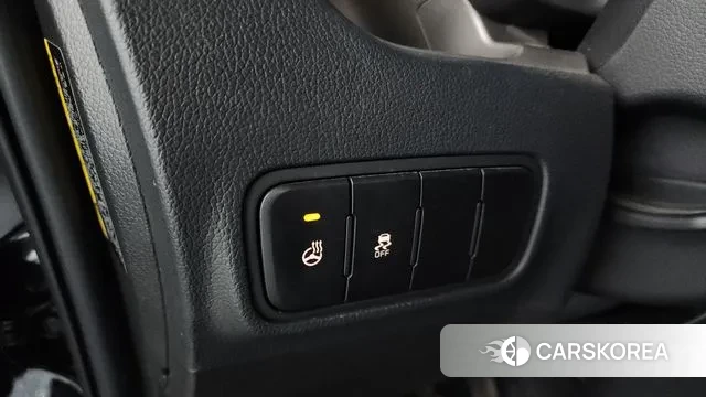 Kia The New Ray 2020 Черный из Кореи, фото 5