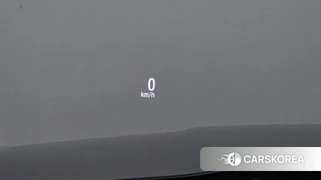 Honda Accord 10th Generation 2018 Серый из Кореи, фото 5