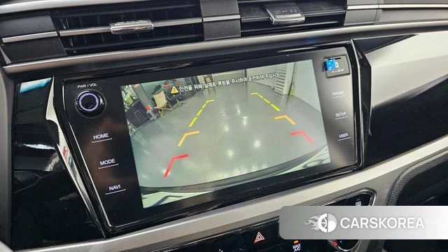 Ssangyong Beautiful Korando 2019 Белый из Кореи, фото 5