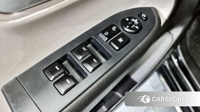 Kia The New Ray 2021 Черный из Кореи, фото 5