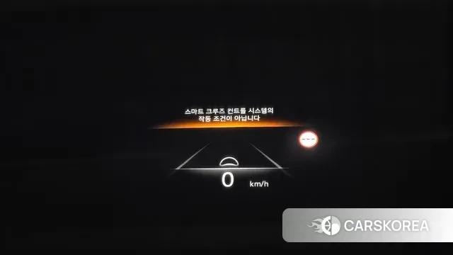 Genesis GV70 2023 Белый из Кореи, фото 5