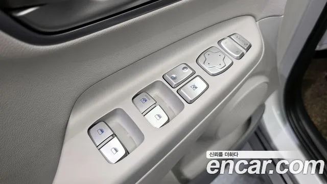 Hyundai Kona Electric 2019 Белый из Кореи, фото 5