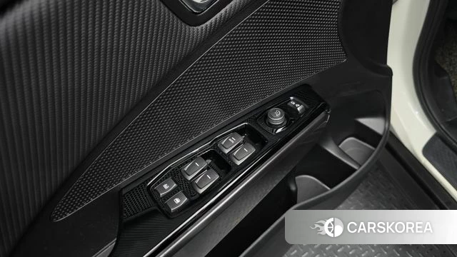 Ssangyong Berry New Tivoli 2019 Белый из Кореи, фото 5