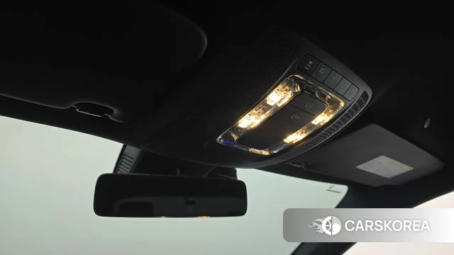 Mercedes-Benz A-Class W177 2021 Белый из Кореи, фото 5