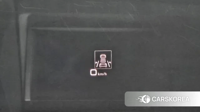 Audi A4 (B9) 2021 Белый из Кореи, фото 5