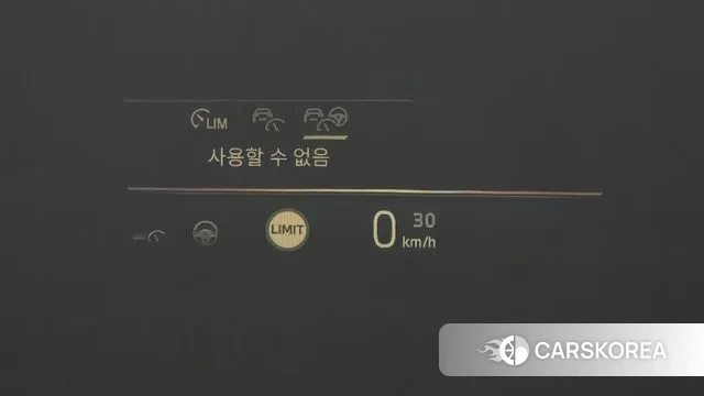 BMW X7 (G07) 2024 Черный из Кореи, фото 5