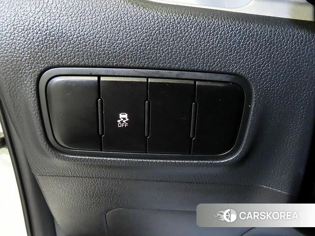 Kia The New Ray 2020 Жемчужный цвет из Кореи, фото 5